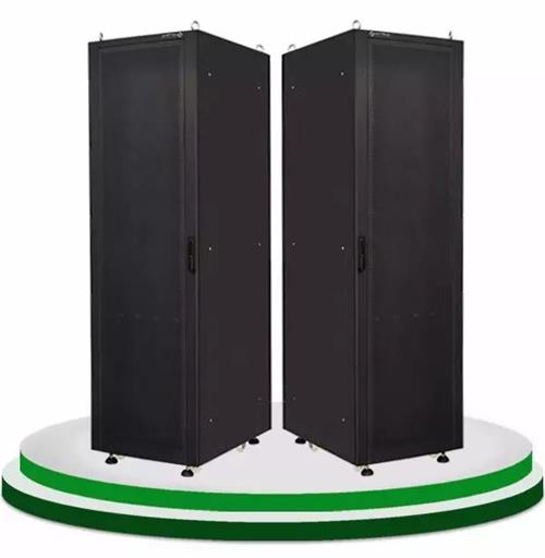 新葡萄8883官网AMG模块化UPS