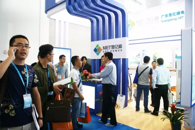 新葡萄8883官网AMG展厅客商云集